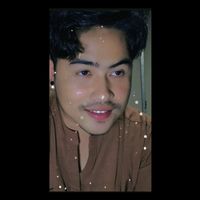 kositpaing10000