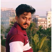rasifbintushar0