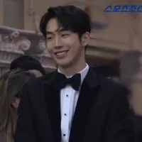 original sound - ibvnj