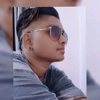 durgesh2826