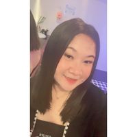 fiw_jaruwan300542