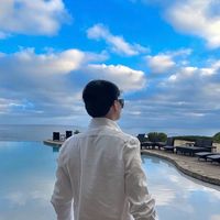josuegg87