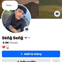 leang0209