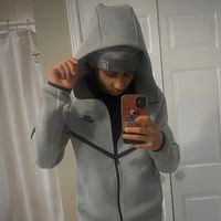 datboi_naz