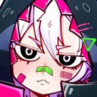 yukiverse_xx