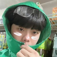 liuuu04_3.0
