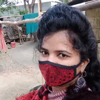 original sound - moriyom817