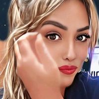 liaty.tal.dadon