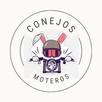 conejosmoteros