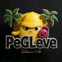 pegleve