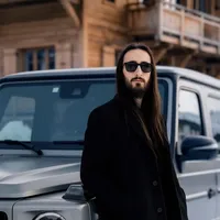 Uğur Ataş Trap Tallava