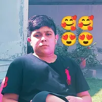 original sound - shebazkhan3020