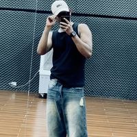 original sound - 🇮🇳Official_Lovish_Dance🇻🇳
