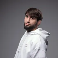 original sound - maxim.sacultan.magnat