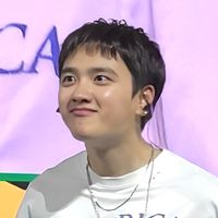 dokyooh