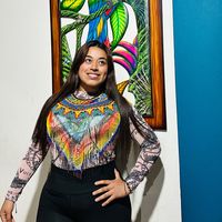 estefaniamuriel5