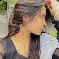 ushakafle__