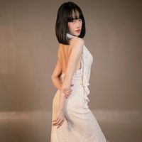 ptgirl_yunie