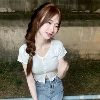 เสียงต้นฉบับ - ฟ้ า 🕷️🕸️