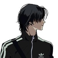 hanhtet_liam