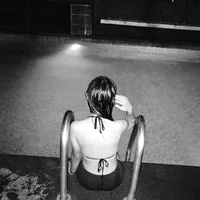 original sound - tu_flaca_309