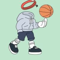 オリジナル楽曲 - サクタビオシルバ