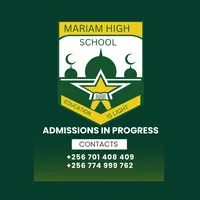 original sound - mariamhighschool