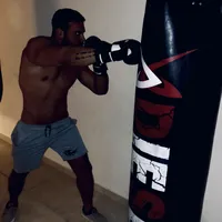 original sound - wissamwehbi