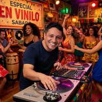 sonido original