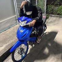 gun_kornamit14