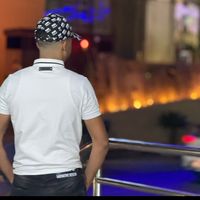 3.laa_kbooah.401