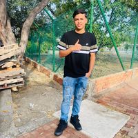 jose_daniel770