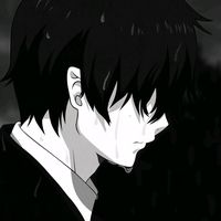 မူရင်းအသံ - Min Naimg