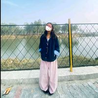 itushlimbu