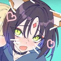 iori_hololive