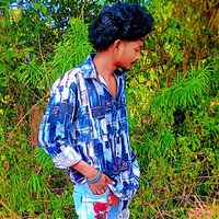 thar.sanath
