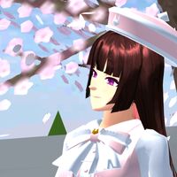 original sound - ♡Karin zukushi♡