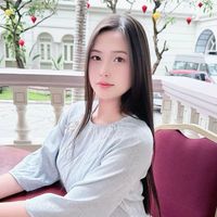 nhạc nền - ebbhdn 🤍