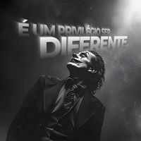 gioovanni_barbosaa