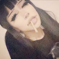 dddeddzzzzzdeftones