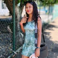 tuii_mamzel08