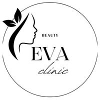 evaclinic.kw