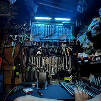suara asli - stark_garage