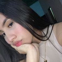 marianacontreras013