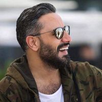 الصوت الأصلي