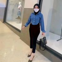 suara asli - Mamat Ardiansyah