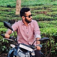 evan_afraim_videography