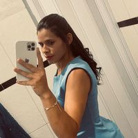 inaciasilva432