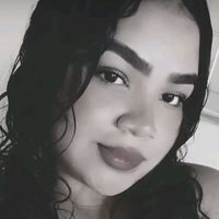 emiily_parrales