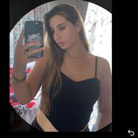 iselda81